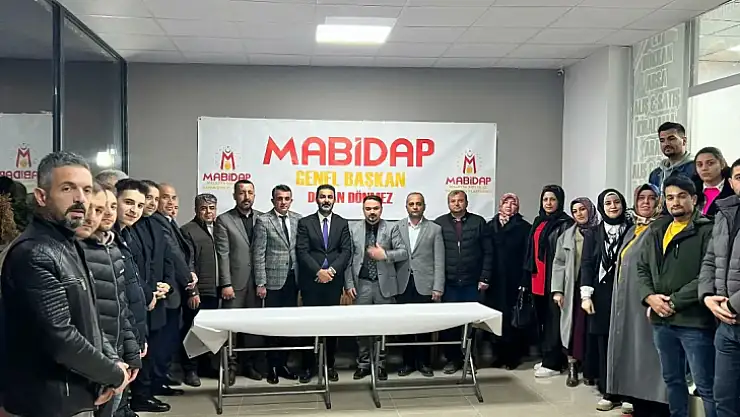 Vatandaştan kaçıyorlar, adaletten kaçıyorlar, ama sandıktan kaçamayacaklar