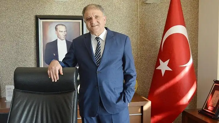 Vejetaryen beslenmede bakliyatın yıldızı parlıyor