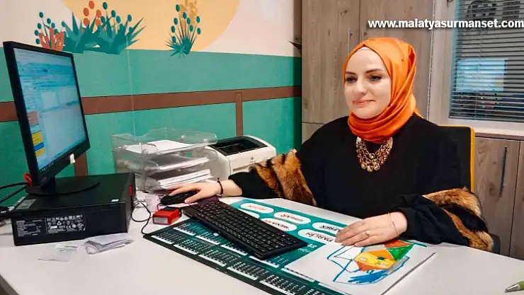 Velilere karne uyarısı