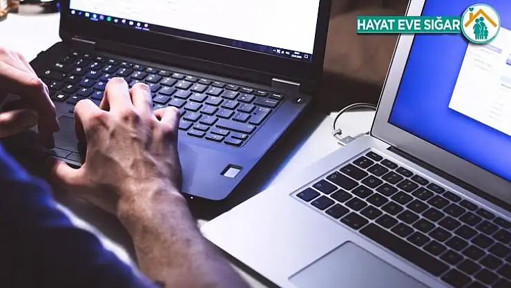 VERBİS'e kayıt süresi 30 Haziran'da bitiyor