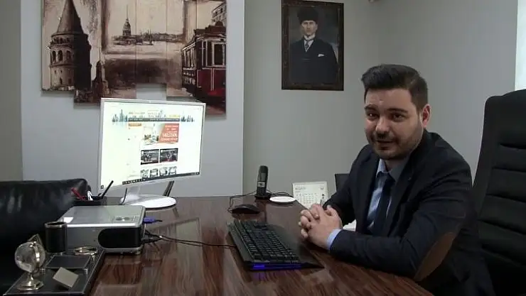 Virüs, alışveriş alışkanlıklarını değiştirdi