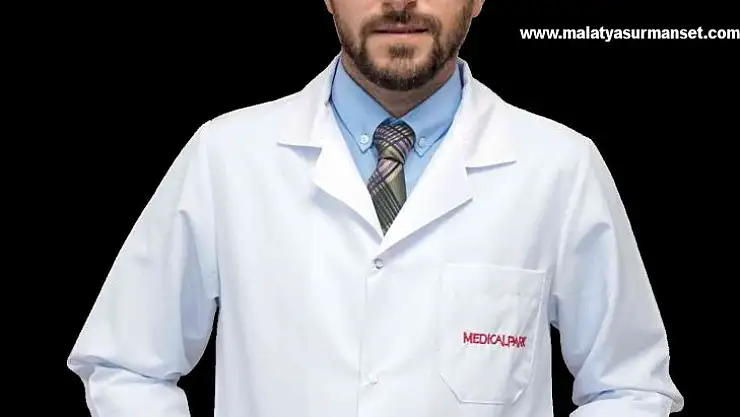 Vur hastalığı hipertansiyonla böbrek yetmezliğine neden oluyor