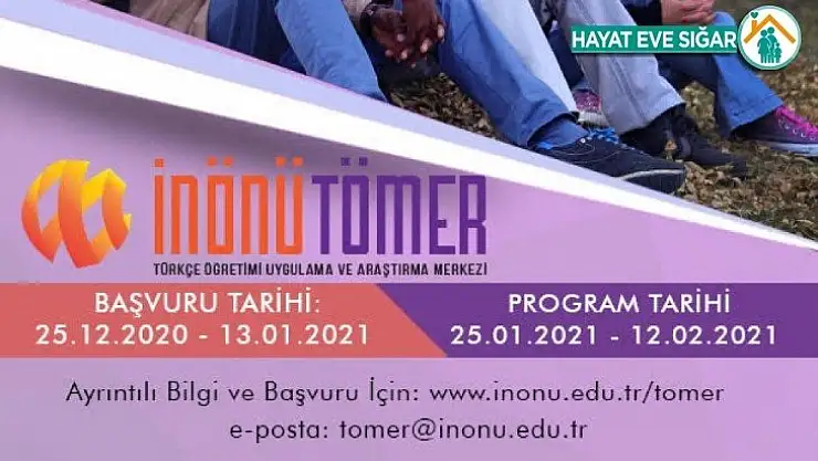 Yabancılara Türkçe öğretimi