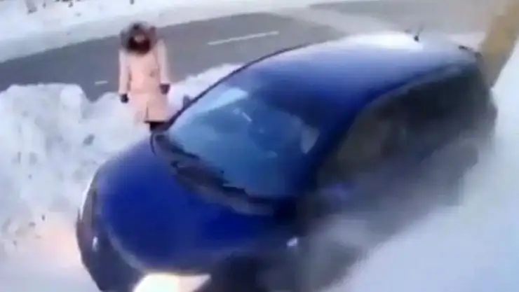 Yakutistan Türkünün cesareti Rusya gündeminde