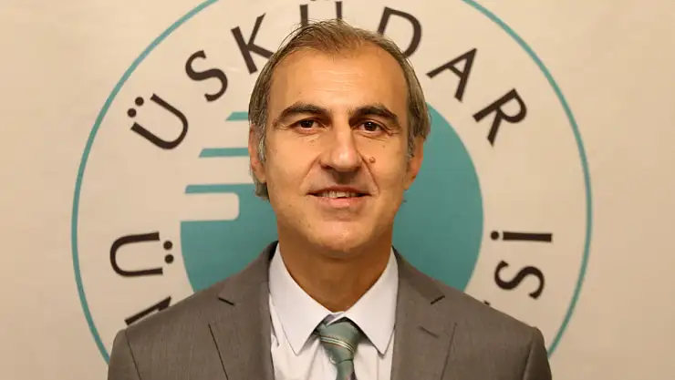 Yangın güvenliğinde eksiklikler felaketi getirdi!