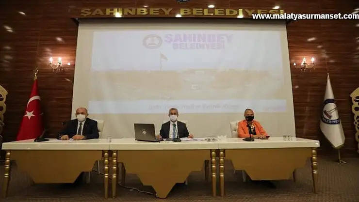 Yangından etkilenen şehirlere 10 milyon TL'ye varan yardım geliyor