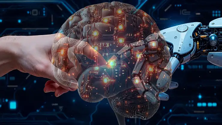 Yapay Zekâ ve Siyasi Manipülasyon: Gerçek Risk Ne?