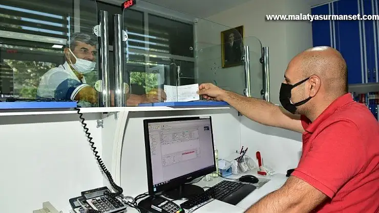 Yapılandırma işlemleri 1 ay uzatıldı