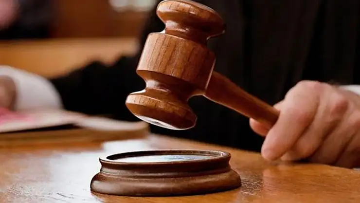 Yargıda Yükselme Dönemi Başladı Binlerce İsim Listede