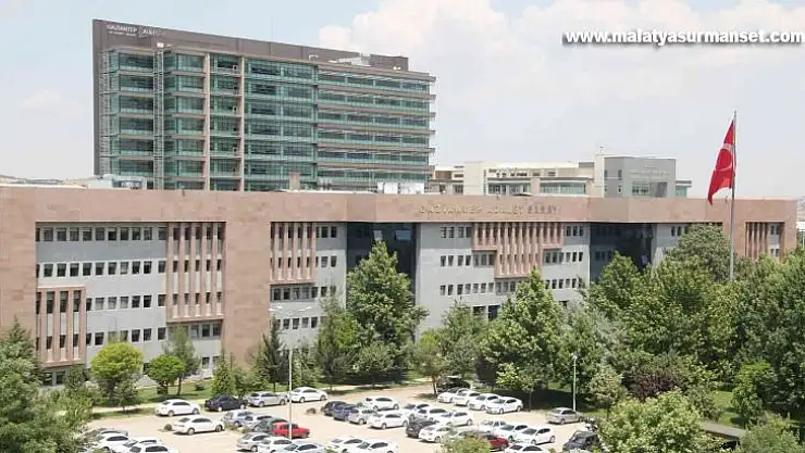 Yargıtay'dan emsal boşanma kararı