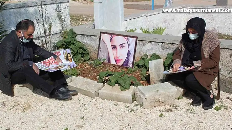 Yargıtay'dan Feray Şahin cinayetiyle ilgili şok karar