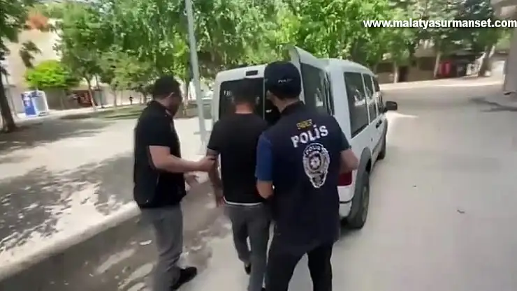 Yasa dışı bahis operasyonunda 3 şüpheli yakalandı