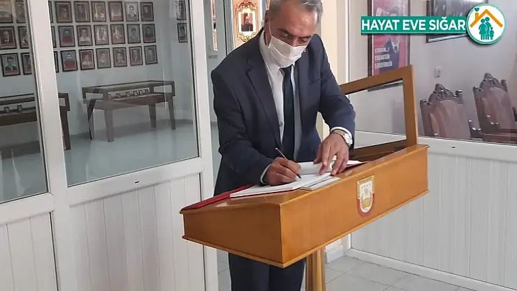 Yaşadığımız Her Günün En Önemli Şahsiyetleri Gazilerimizdir