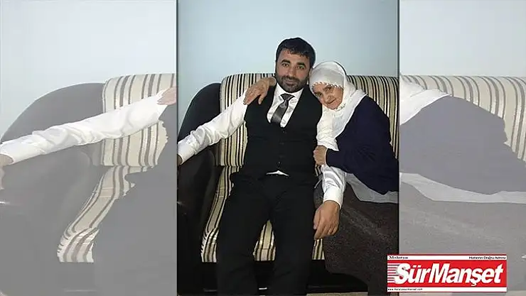 Yaşlılarımız Yaşayan Hafızalarımız ve En Büyük Değerlerimizdir