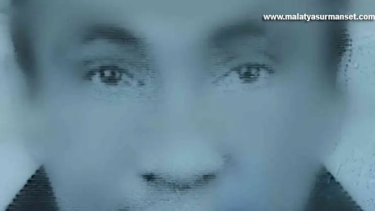 Yatağında hareketsiz yatan adamın ölümünü şüpheli bulan savcılık soruşturma başlattı