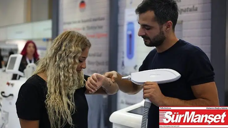 Yatarak zayıflamanın sırrı ortaya çıktı