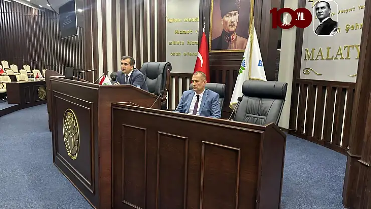 Yeni Atanan Aday Memurlara Hizmet İçi Eğitim Verildi