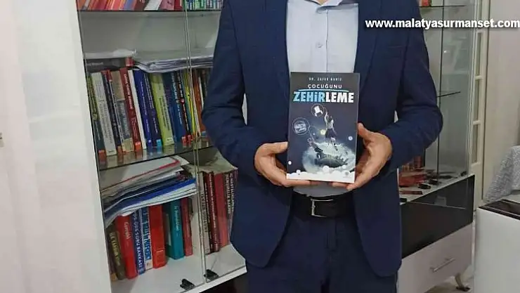 Yeni dünya düzeninin hedefi yemek kültürü