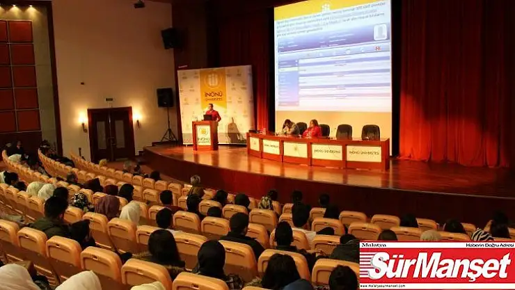 Yeni kayıt yaptıran öğrenciler için oryantasyon programı düzenlenecek