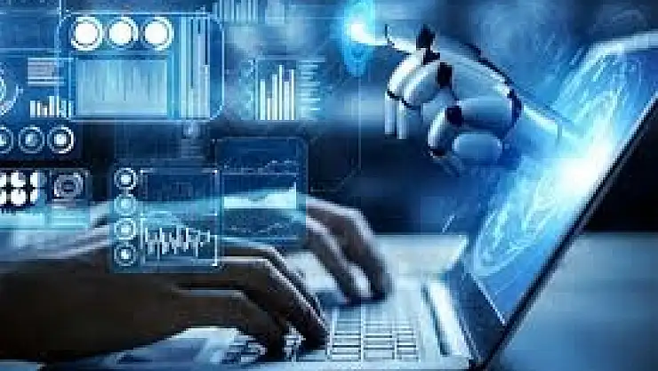 Yeni Lazer Kamerasıyla Casusluk Teknolojisinde Çığır Açtı