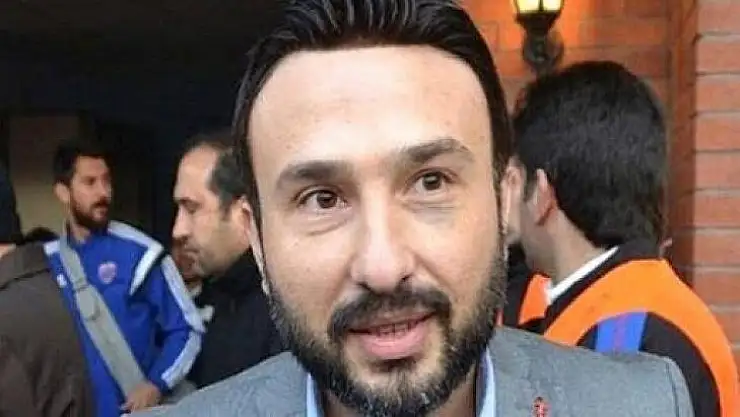 Yeni Malatyaspor Basın Sözcüsü Çelikel: 'Kötü gidişatı düzeltmek için gerekeni yapacağız'