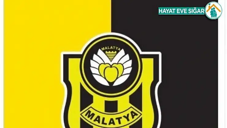 Yeni Malatyaspor'da mali genel kurul ertelendi