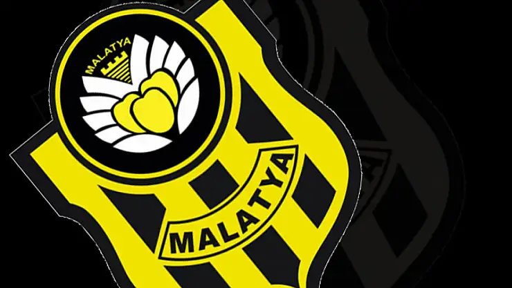 Yeni Malatyaspor'dan Acı Çığlık Biz Hala Enkaz Altındayız!