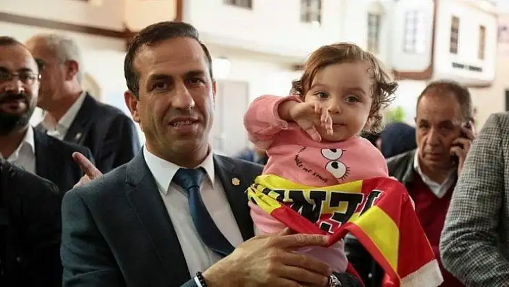 Yeni Malatyaspor'dan erteleme kararına tepki