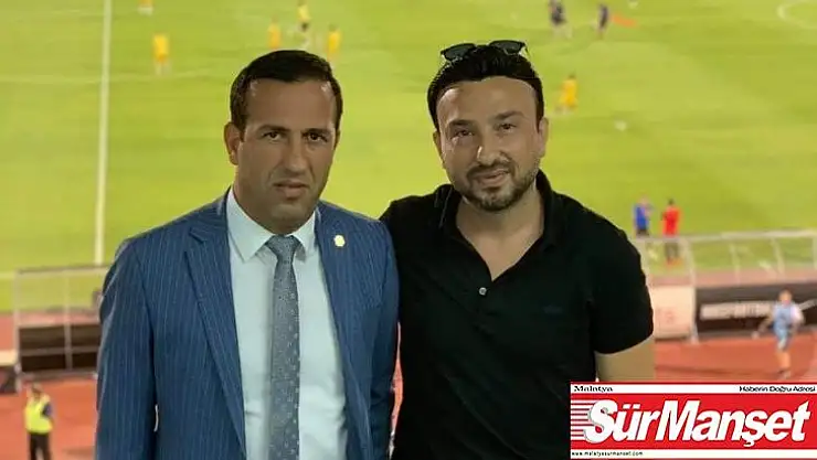 Yeni Malatyaspor'dan Fenerbahçe maçı açıklaması