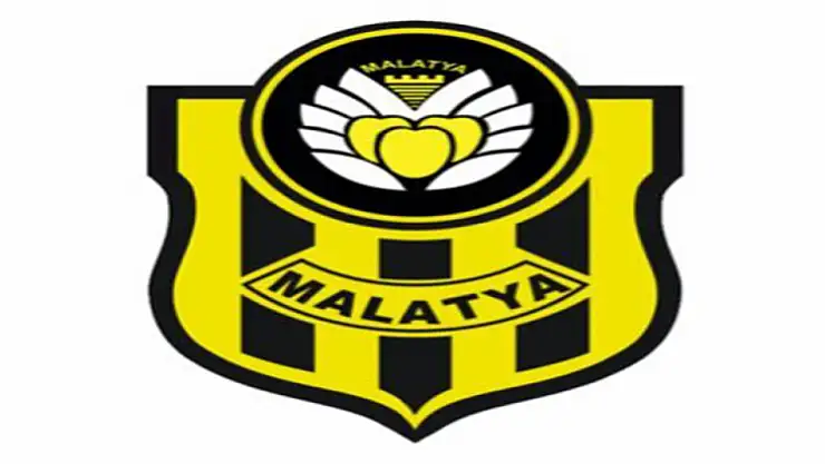 Yeni Malatyaspor'dan Yabancı Futbolcu Alacaklarında Büyük İndirim!