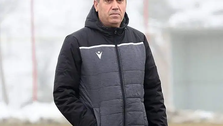Yeni Malatyaspor galibiyete hasret