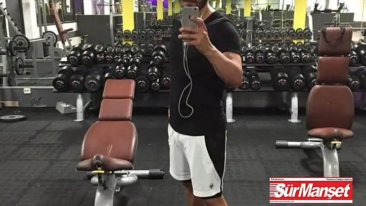 Yeni Malatyaspor kaptanı süreci yorumladı