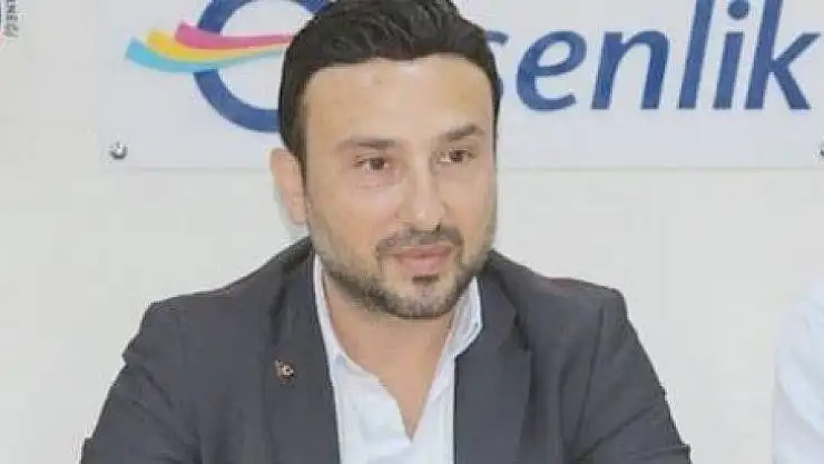 Yeni Malatyaspor kötü gidişata son vermek istiyor