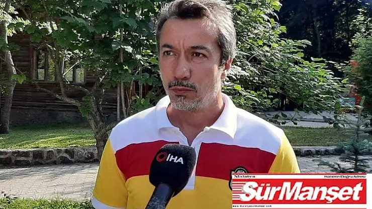 Yeni Malatyaspor transferde sürprizlere hazırlanıyor