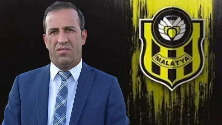 Yeni Malatyaspor, Trendyol 1. Lig'den çekilmek için federasyondan haber bekliyor
