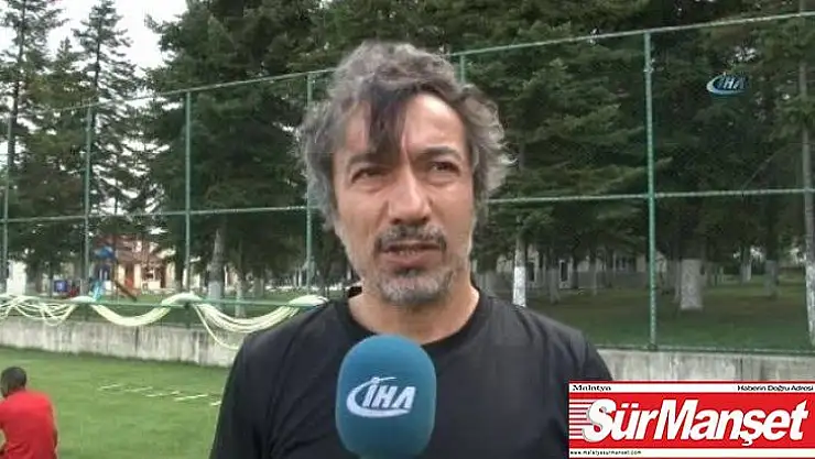 Yeni Malatyaspor'u zorlu maçlar bekliyor