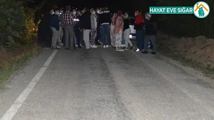Yenişehir'de çıkan kavgada 6 kişi yaralandı