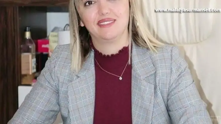 Yerel gazeteler için destek çağrısı