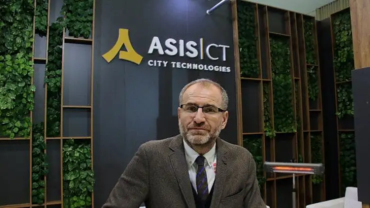 Yerli ve milli 'validatör'