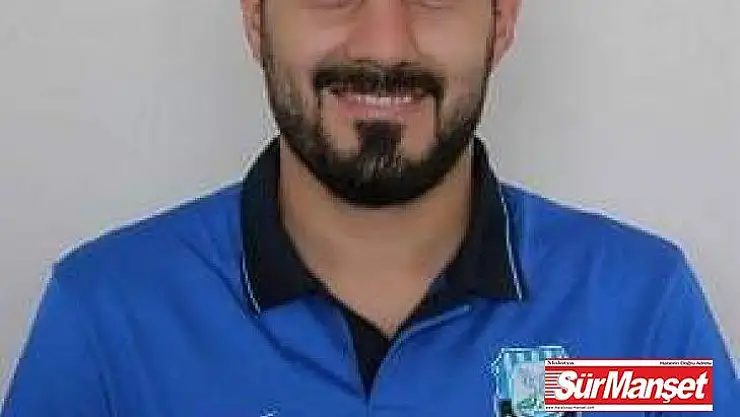 Yeşilyurt Belediyespor bireysel olarak çalışmalarını hazırlıklarını sürdürüyor