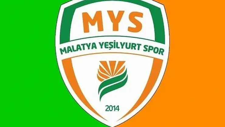 Yeşilyurtspor-Silifke Belediye Spor maçının hakemi belli oldu
