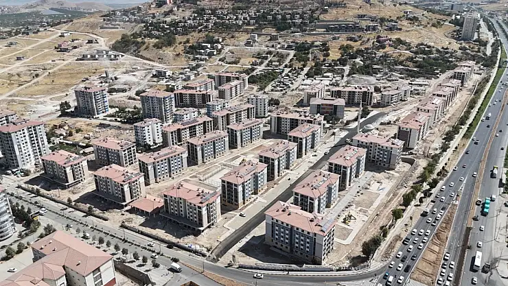 Yıkım Sırasında Hayat Kurtaran Detayları Biliyor musunuz?