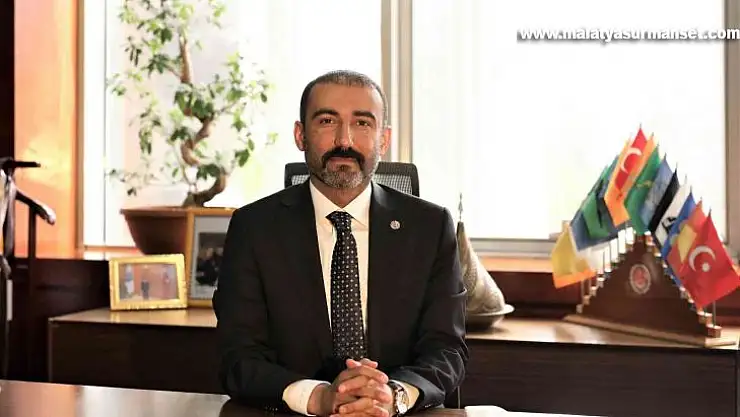 Yıldırım, Kasım ayı ihracat rakamını değerlendirdi