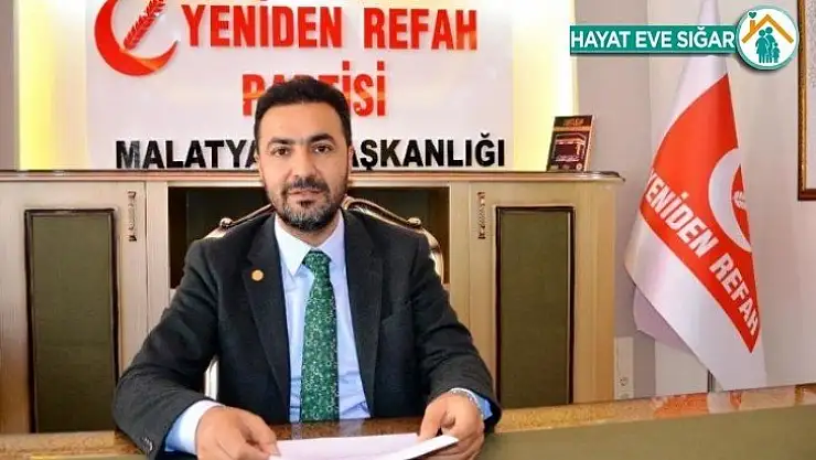 Yıldırım  Oğlan Sizin Kız Sizin Değil Mi ?