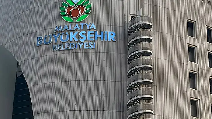 Büyükşehir'den CHP'li Yıldız'a Sert Yanıt  Yersiz İddialar!