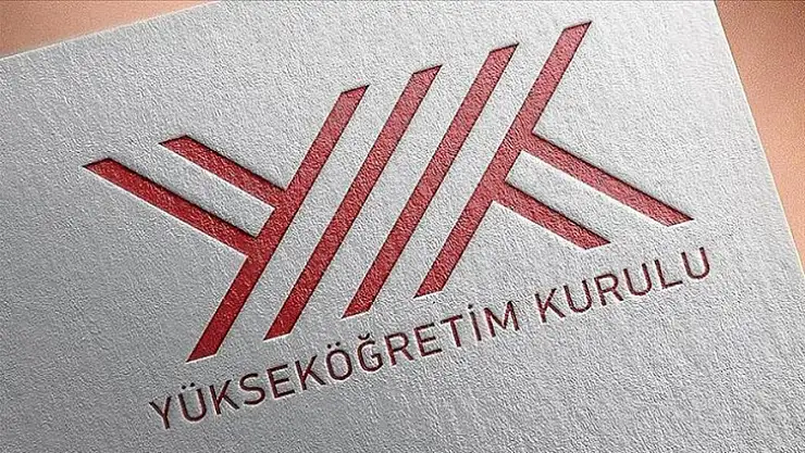 YKS 2024 Yerleştirme Sonuçları Açıklandı Kimler Nerede Yerleşti?