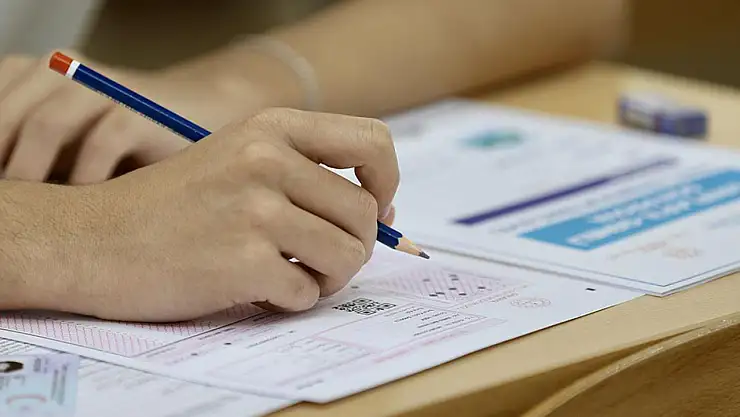 YKS Bitti Asıl Yolculuk Şimdi Başlıyor: Doğru Tercih Nasıl Yapılır?