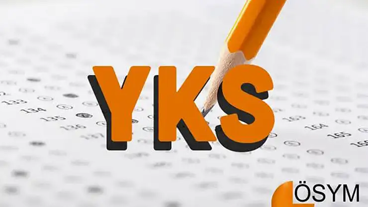 YKS ek yerleştirme sonuçları açıklandı