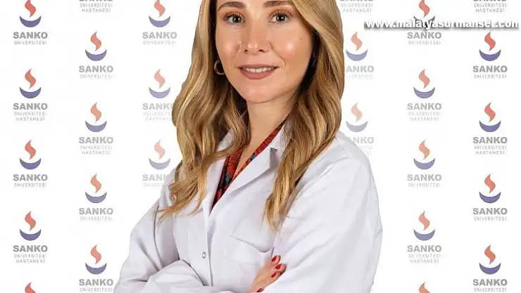 YKS tercih döneminde psikolojik yaklaşımlar