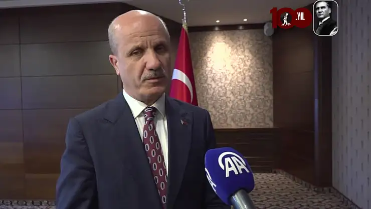 YÖK Yapay Zeka Alanına Yeni Bölümler Ve Etik Mevzuatı Getiriyor